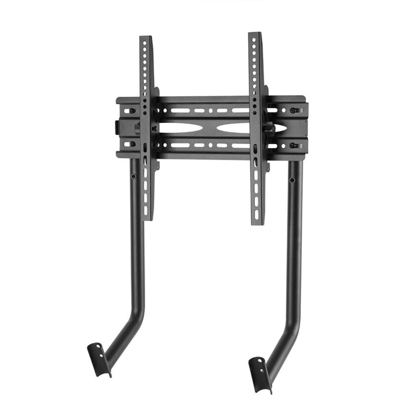 Support d'écran gaming Cockpit GT3