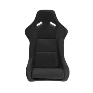 Siège baquet gaming GTR SimRacing Siège baquet gaming GTR SimRacing