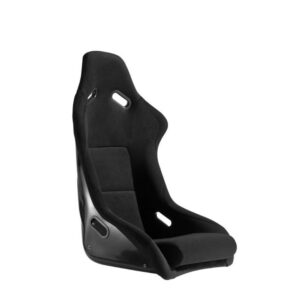 Siège baquet gaming GTR SimRacing Siège baquet gaming GTR SimRacing
