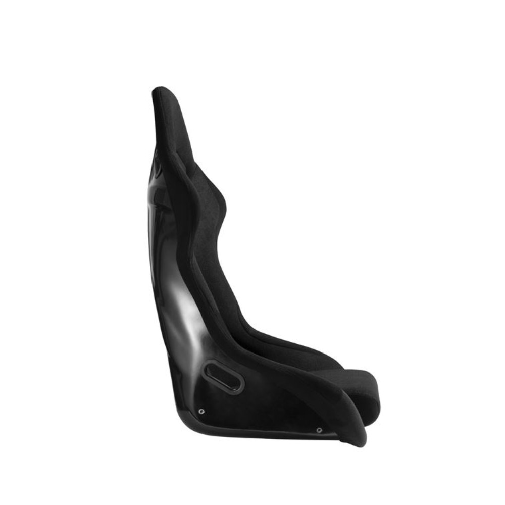 Siège baquet gaming GTR SimRacing Siège baquet gaming GTR SimRacing