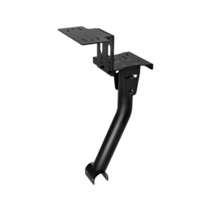 Support de boîte à vitesse & frein à main gaming GTR S8 Elite Support de boîte à vitesse & frein à main gaming GTR S8 Elite