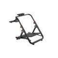Support volant & pédales Wheel Stand GTR