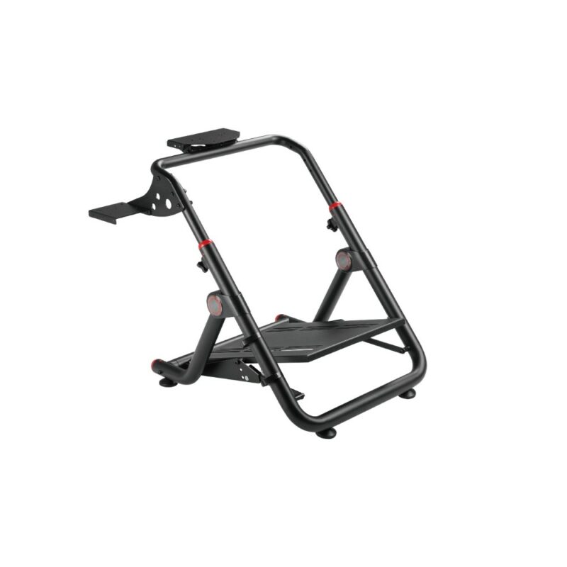 Support volant & pédales Wheel Stand GTR