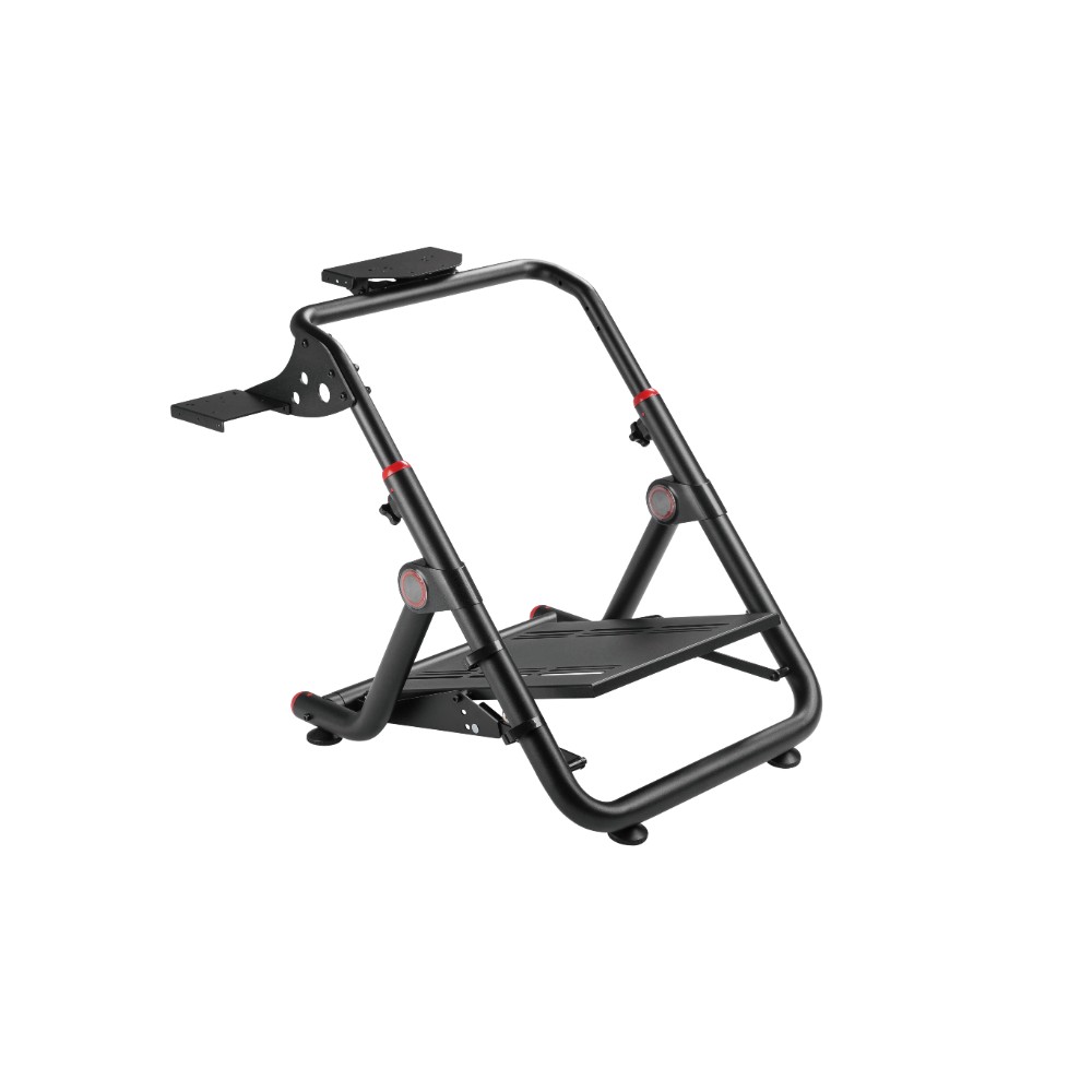 Support volant & pédales Wheel Stand GTR Support volant & pédales Wheel Stand GTR