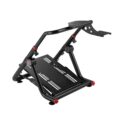 Support volant & pédales Wheel Stand GTR