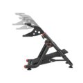 Support volant & pédales Wheel Stand GTR