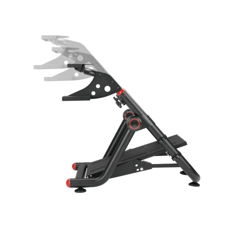 Support volant & pédales Wheel Stand GTR