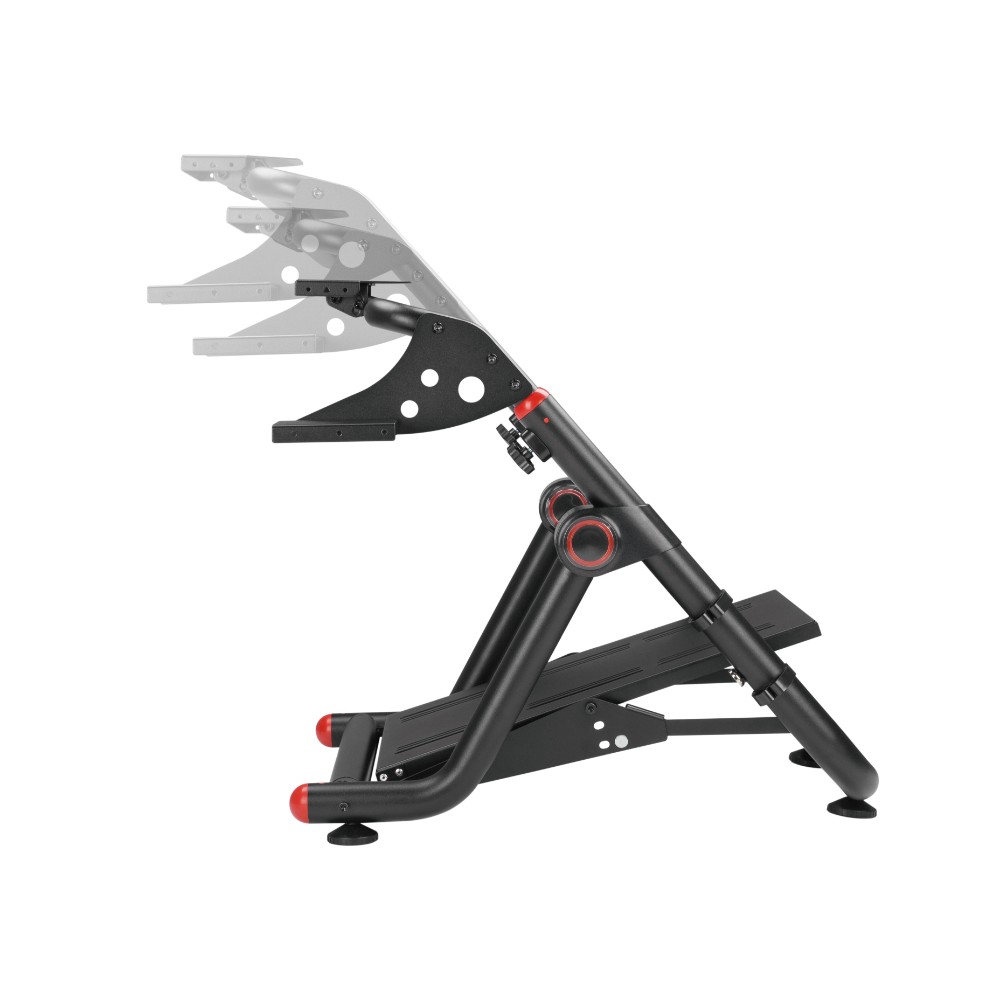 Support volant & pédales Wheel Stand GTR Support volant & pédales Wheel Stand GTR