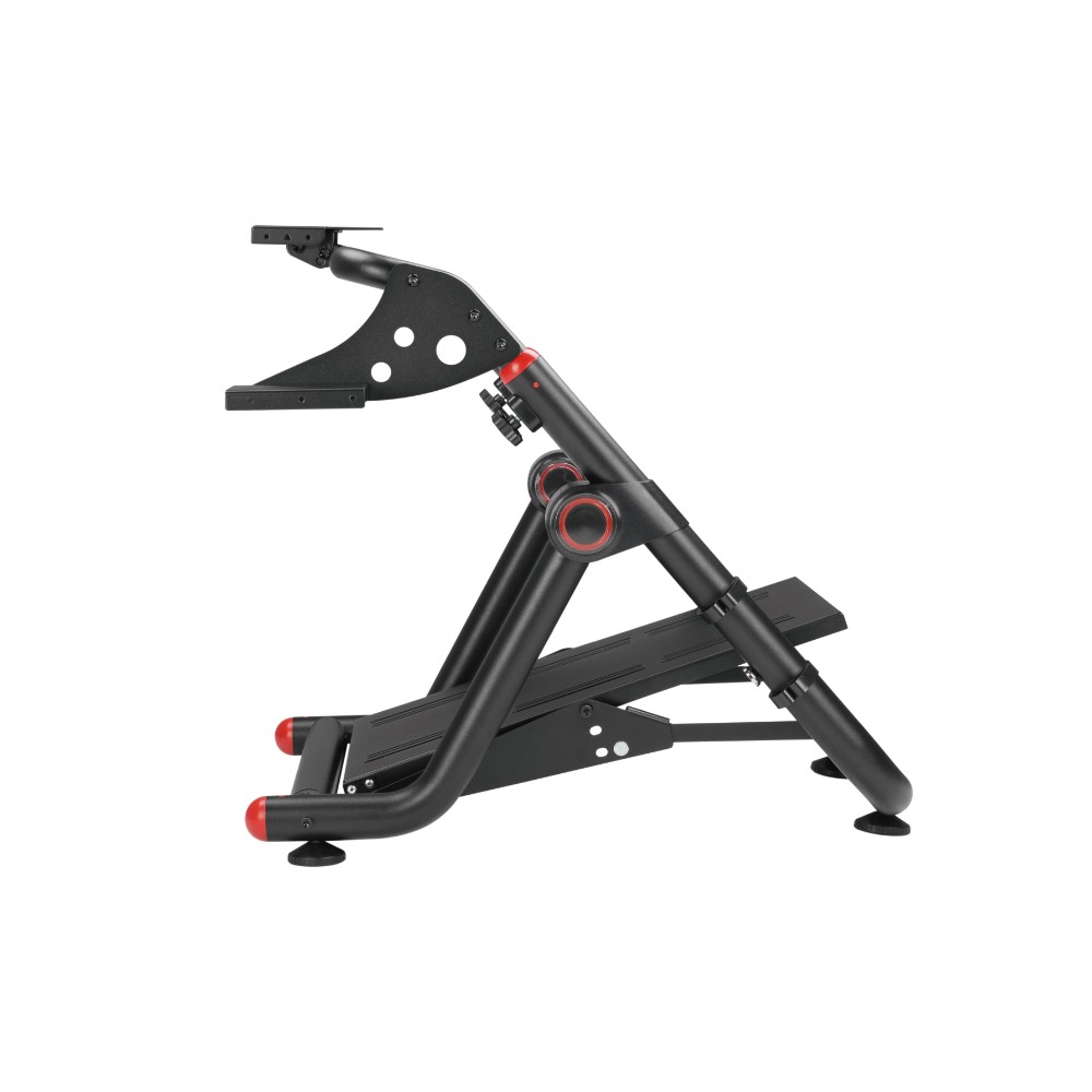 Support volant & pédales Wheel Stand GTR Support volant & pédales Wheel Stand GTR