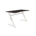 TILT XL - GAMING DESK WHITE