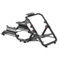 Base arrière pour siège de simulation gaming GTR S3 - Noir