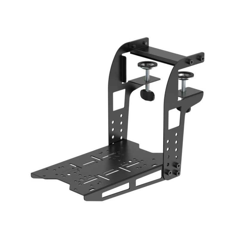 Support de bureau de jeu Race & Flight