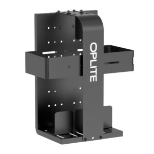 OPLITE20GAMING_3770031134018_1.jpg OPLITE20GAMING_3770031134018_1.jpg