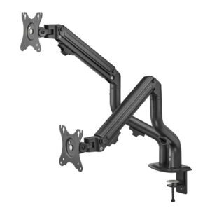 Bras articulé haute capacité pour écran gameing MT10 Bras articulé haute capacité pour écran gameing MT10