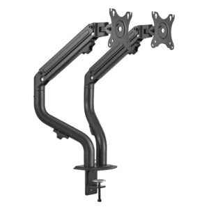 Bras articulé haute capacité pour écran gameing MT10 Bras articulé haute capacité pour écran gameing MT10