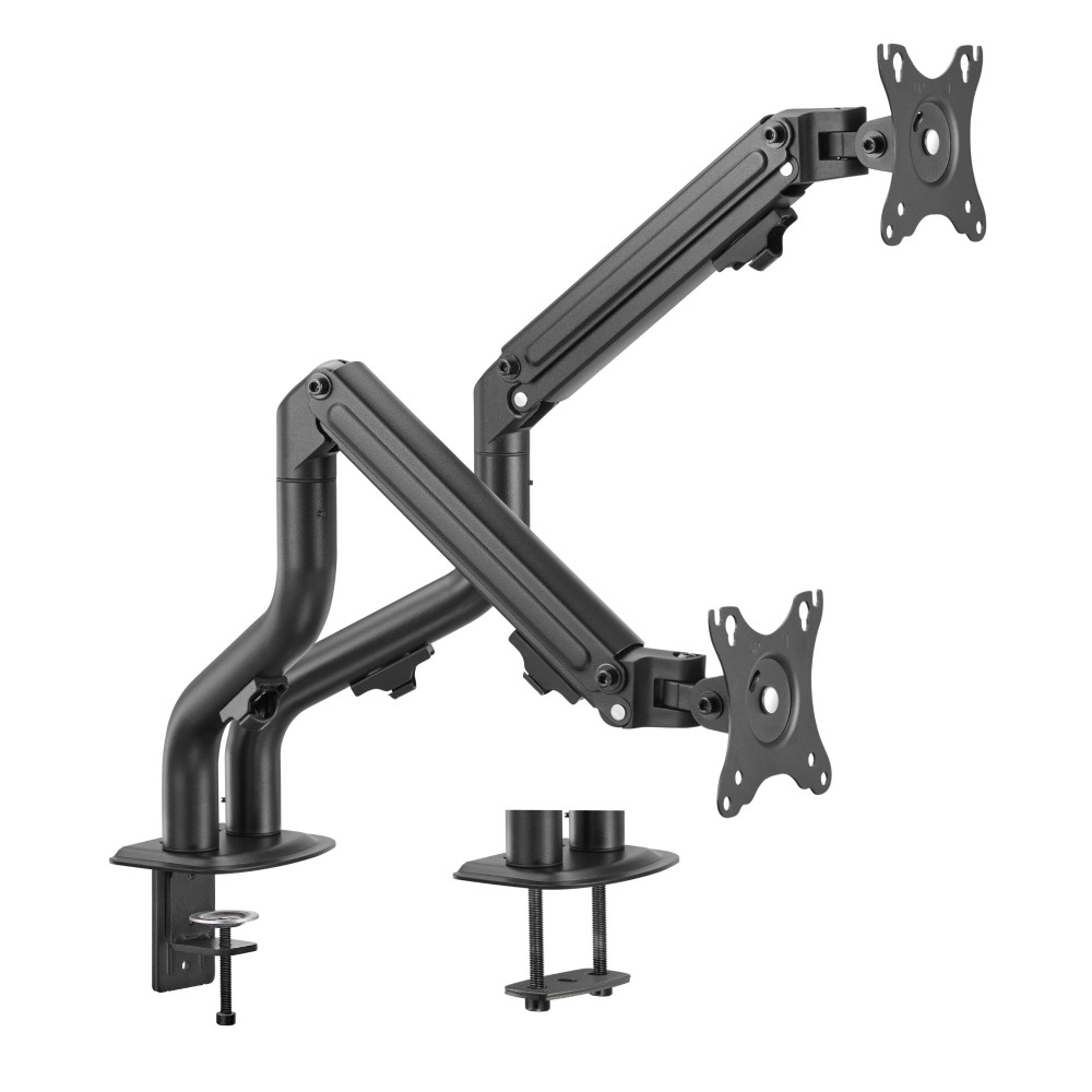 Bras articulé haute capacité pour écran gameing MT10 Bras articulé haute capacité pour écran gameing MT10