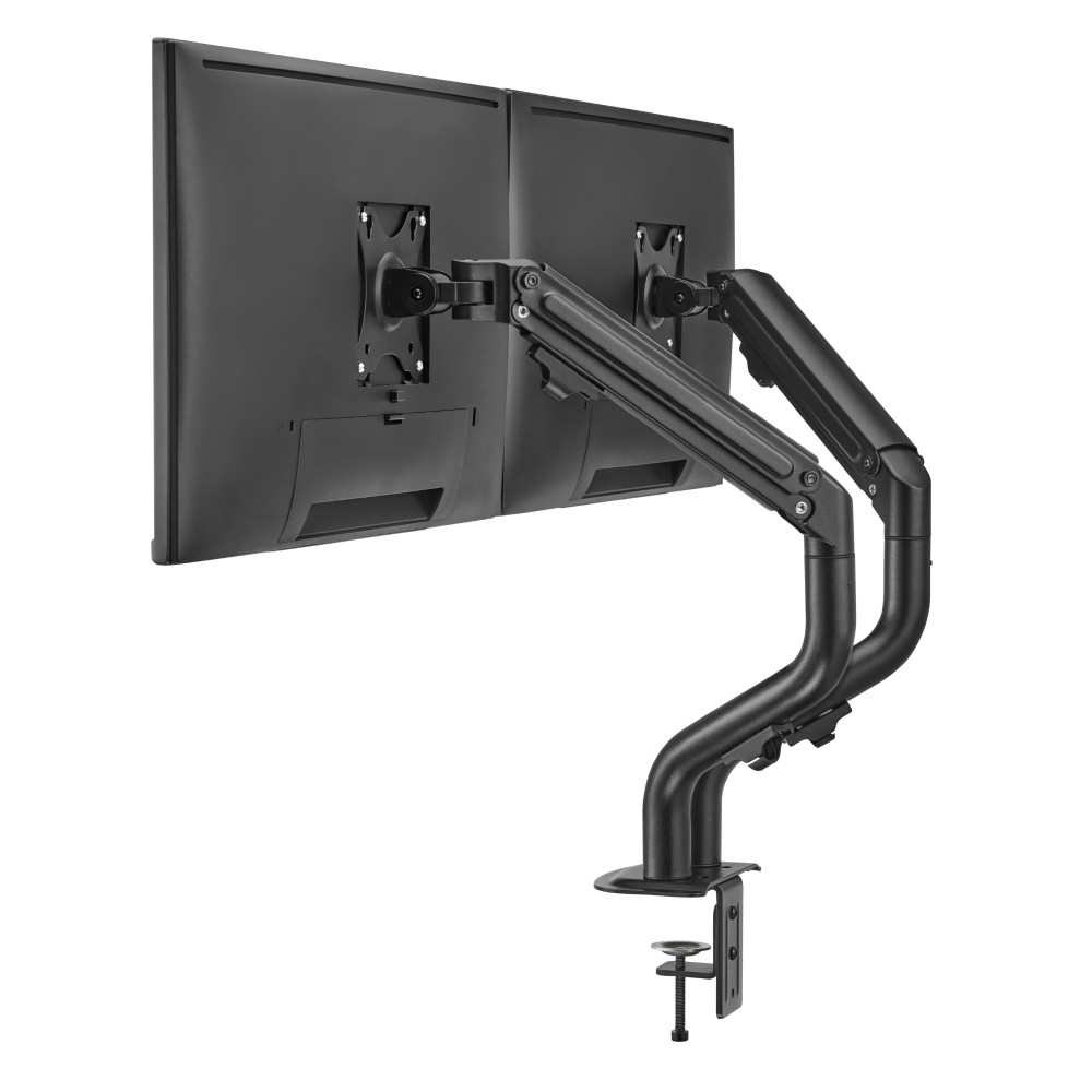 Bras articulé haute capacité pour écran gameing MT10 Bras articulé haute capacité pour écran gameing MT10