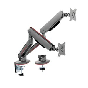 Bras articulé haute capacité pour écran gaming MT15 Bras articulé haute capacité pour écran gaming MT15