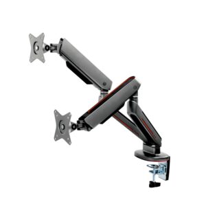Bras articulé haute capacité pour écran gaming MT15 Bras articulé haute capacité pour écran gaming MT15