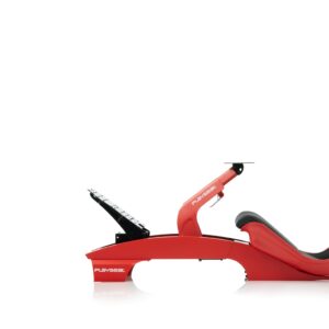 Playseat Formula  Rouge Playseat F1 Rouge Playseat Formula  Rouge Playseat F1 Rouge