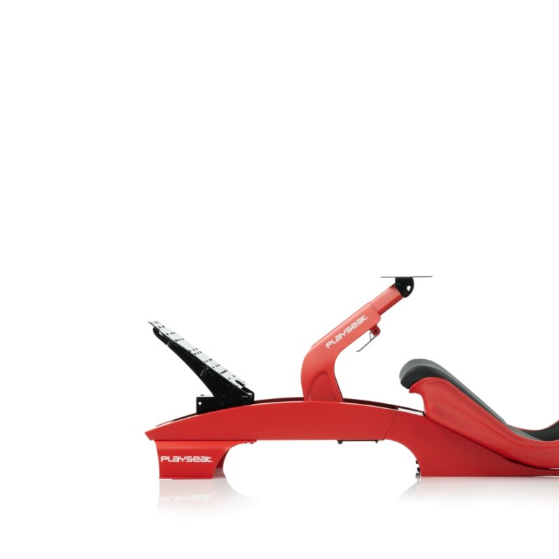 Playseat Formula  Rouge Playseat F1 Rouge