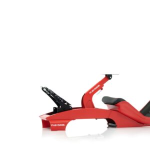 Playseat Formula  Rouge Playseat F1 Rouge Playseat Formula  Rouge Playseat F1 Rouge