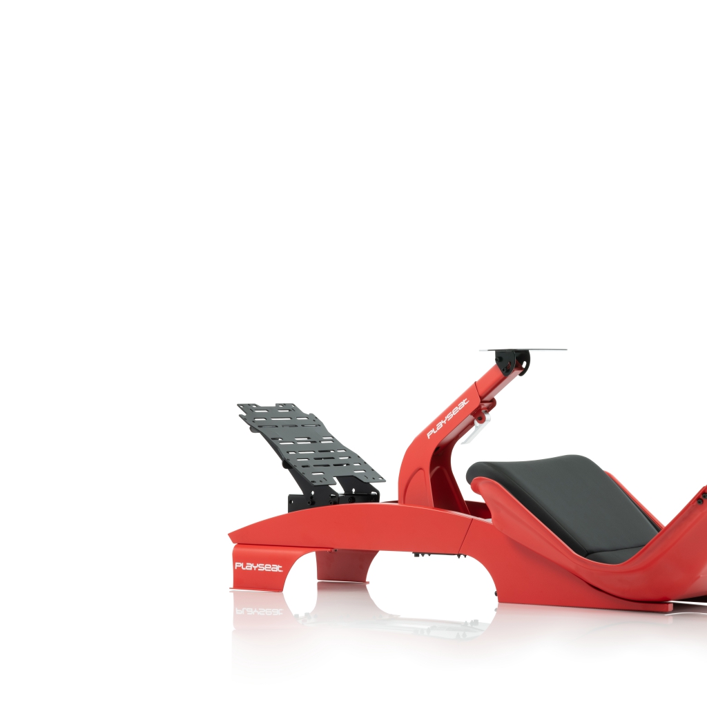 Playseat Formula  Rouge Playseat F1 Rouge Playseat Formula  Rouge Playseat F1 Rouge