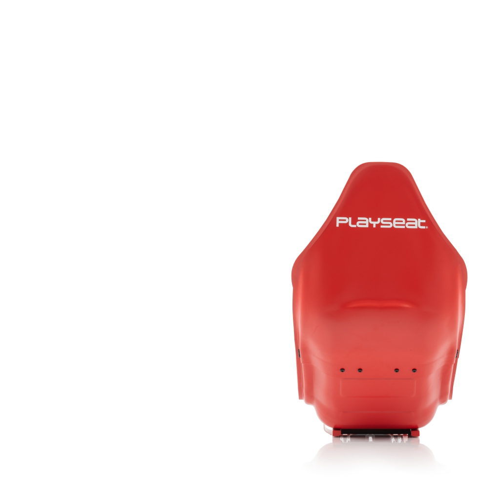 Playseat Formula  Rouge Playseat F1 Rouge Playseat Formula  Rouge Playseat F1 Rouge