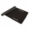 Tapis de sol pour siège gaming