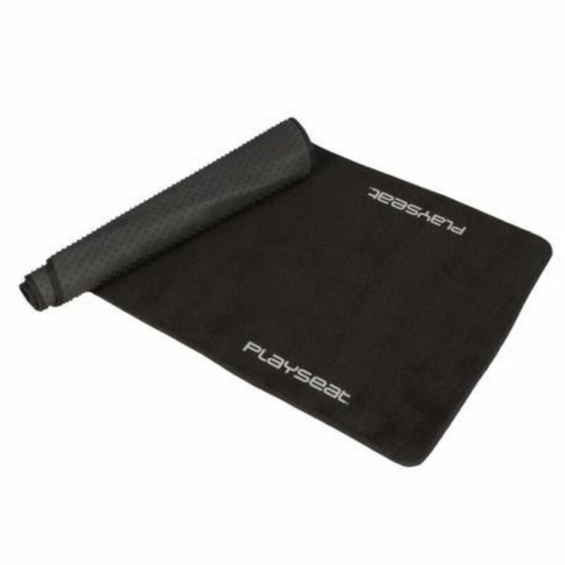 Tapis de sol pour siège gaming