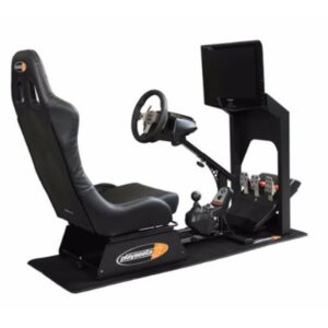 PLAYSEAT_8717496871671_2.jpg PLAYSEAT_8717496871671_2.jpg
