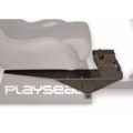 Support pour levier de vitesse GearShift Holder Pro
