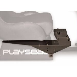 PLAYSEAT_8717496871756_1.jpg PLAYSEAT_8717496871756_1.jpg