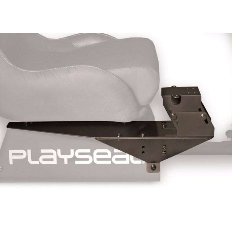 Support pour levier de vitesse GearShift Holder Pro