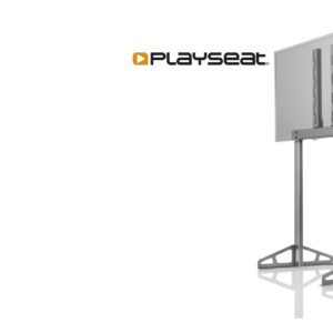 PLAYSEAT_8717496871879_2.jpg PLAYSEAT_8717496871879_2.jpg