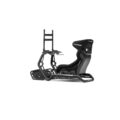 Sensation Pro Actifit - noir