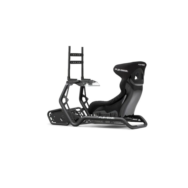 Sensation Pro Actifit - noir