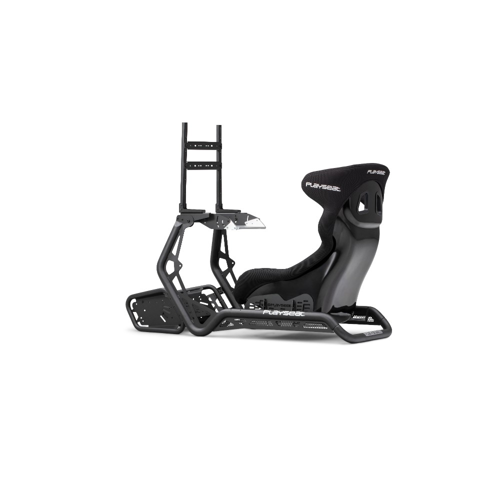 Sensation Pro Actifit - noir Sensation Pro Actifit - noir