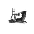 Sensation Pro Actifit - noir