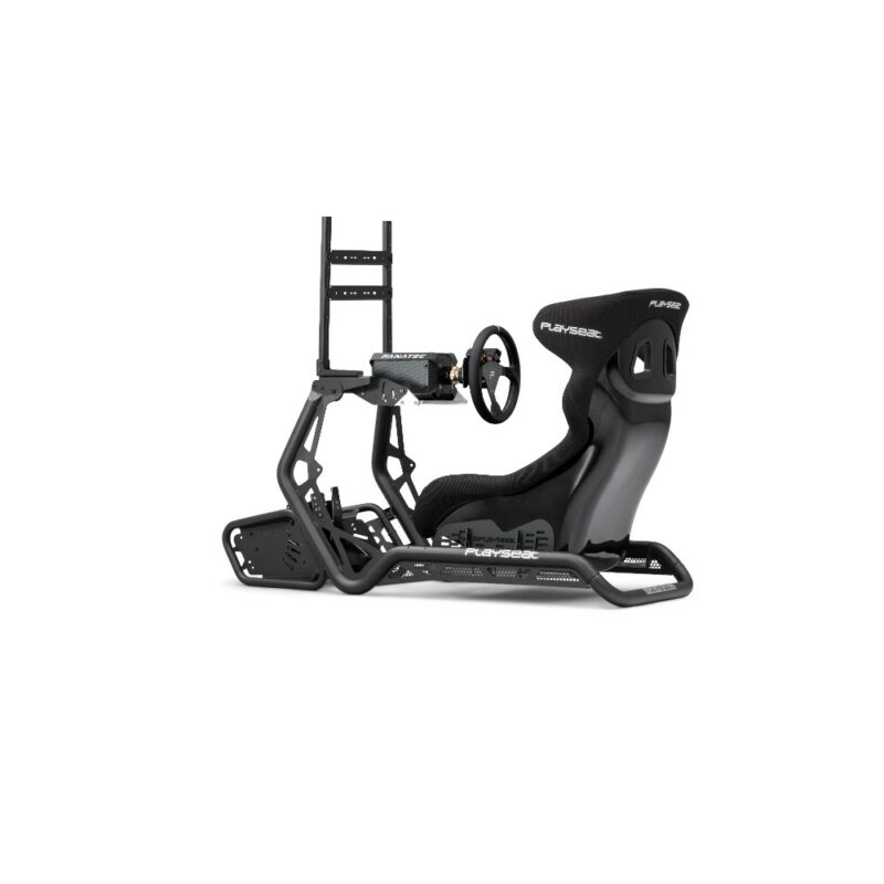 Sensation Pro Actifit - noir