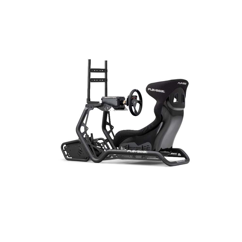 Sensation Pro Actifit - noir Sensation Pro Actifit - noir