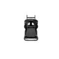 Sensation Pro Actifit - noir