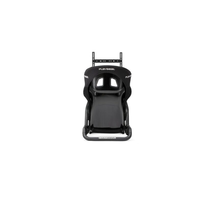 Sensation Pro Actifit - noir