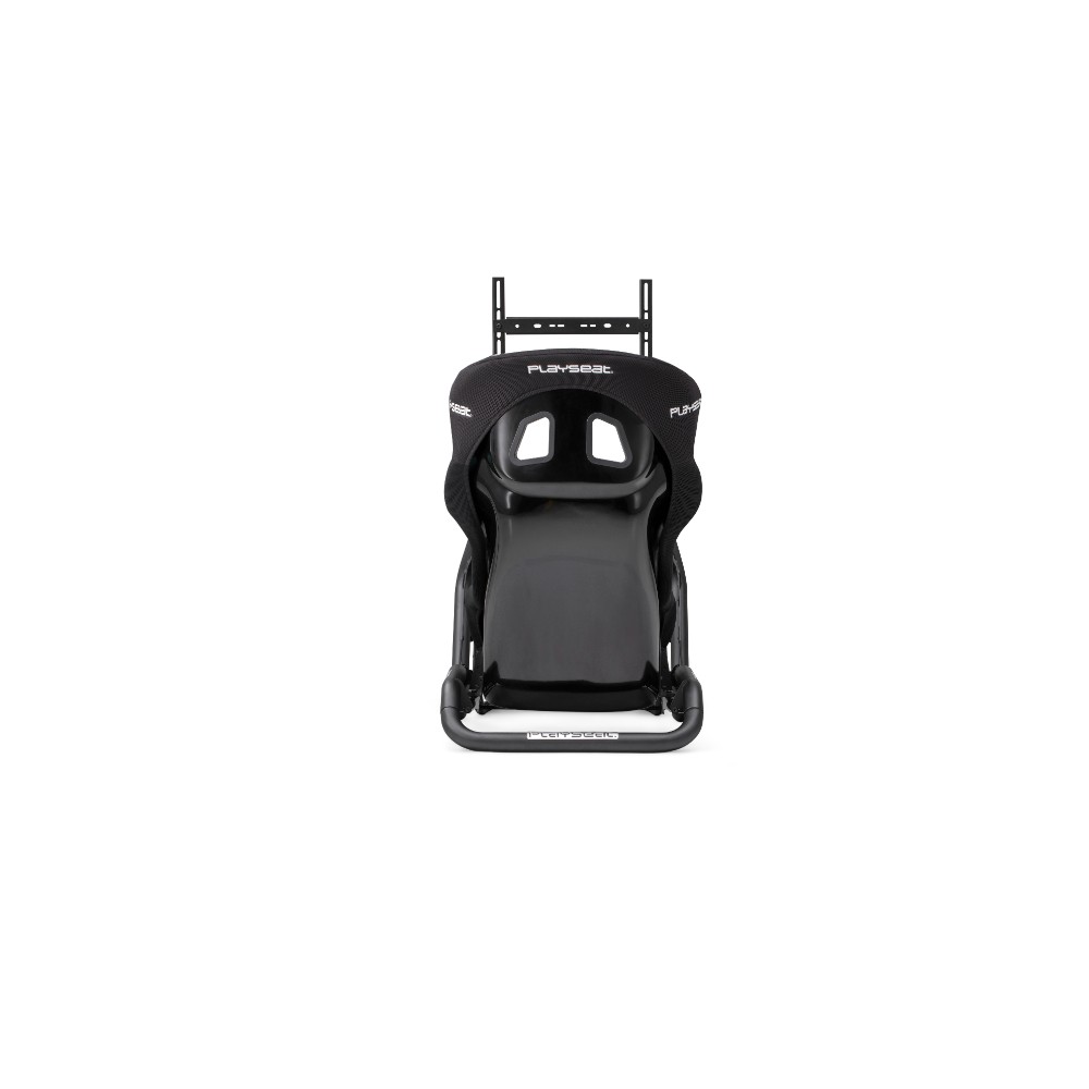 Sensation Pro Actifit - noir Sensation Pro Actifit - noir