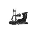 Sensation Pro Actifit - noir