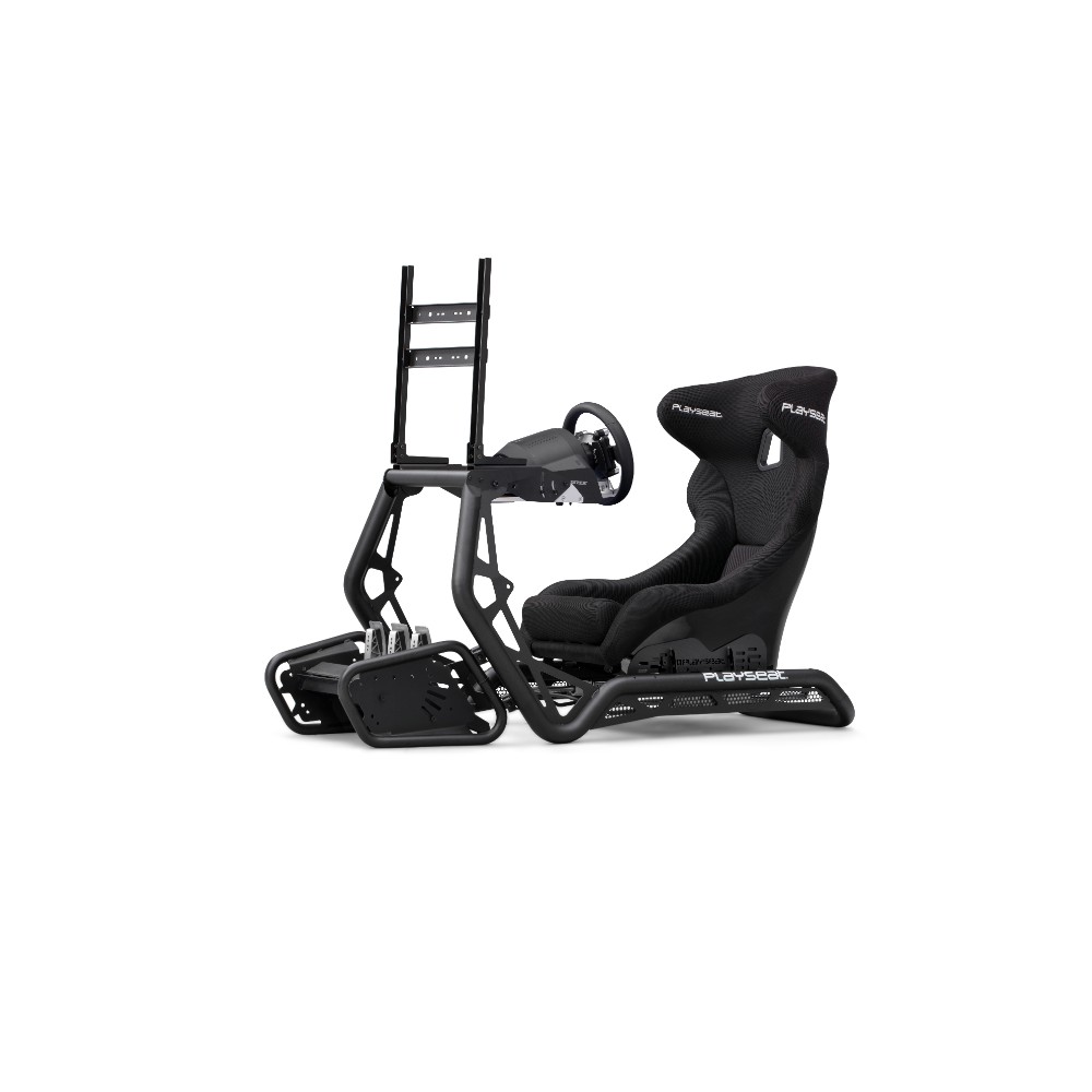 Sensation Pro Actifit - noir Sensation Pro Actifit - noir