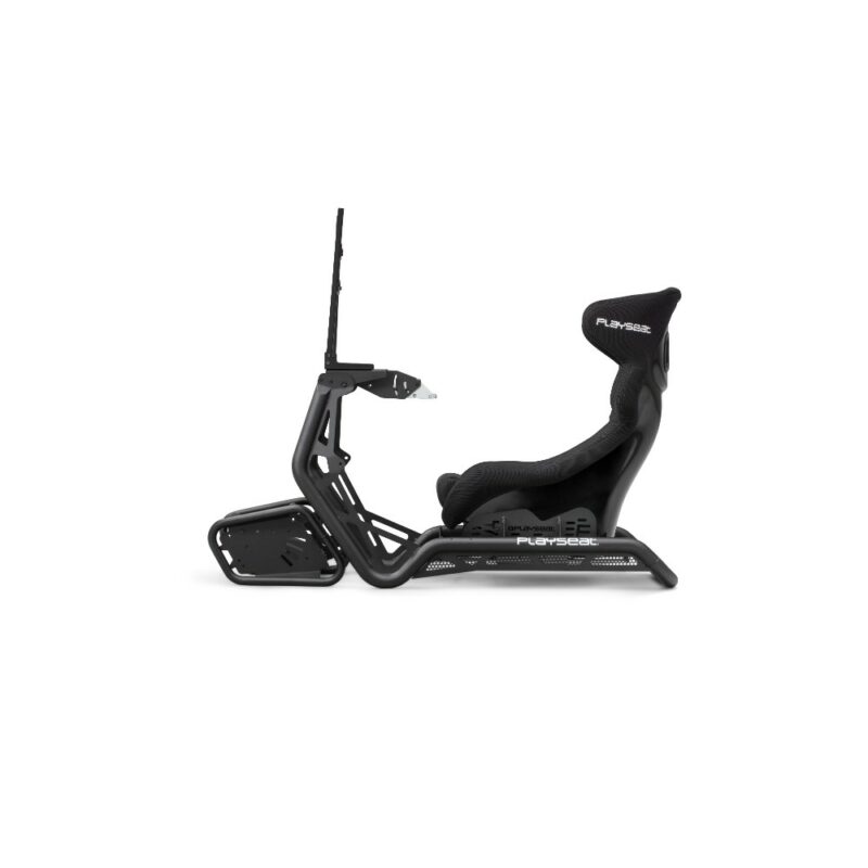 Sensation Pro Actifit - noir