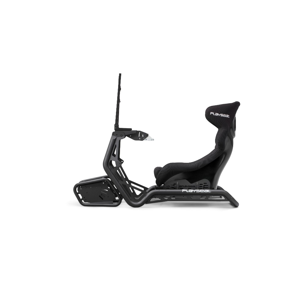 Sensation Pro Actifit - noir Sensation Pro Actifit - noir