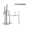 Support TV gaming triple TV Stand Pro