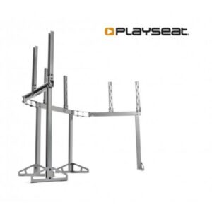 PLAYSEAT_8717496872197_1.jpg PLAYSEAT_8717496872197_1.jpg